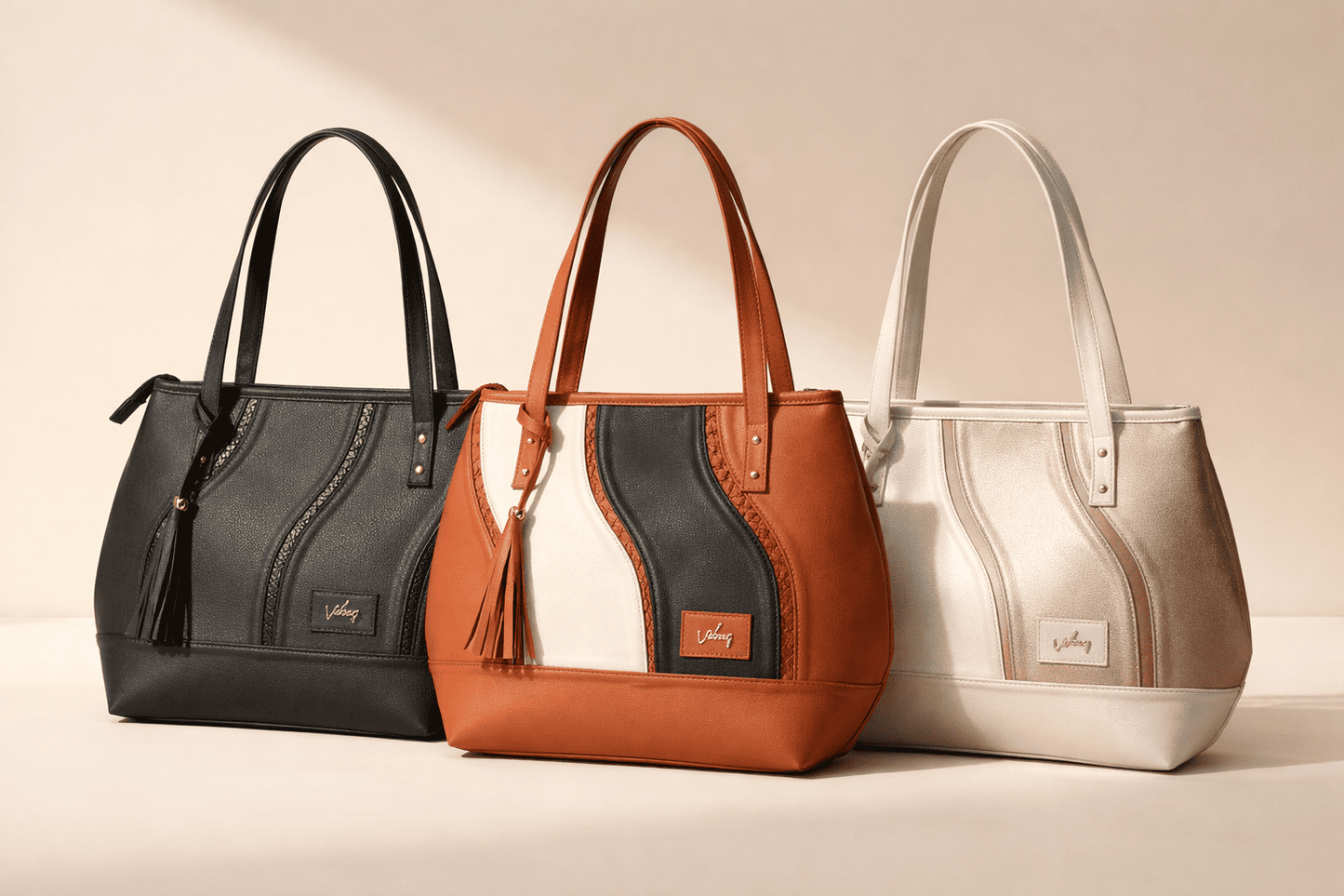 NUEVO BOLSO REF LUNA VLZ