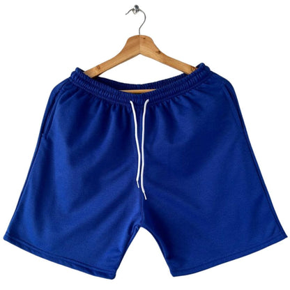 4 PANTALONETAS PARA HOMBRE 100% ALGODON