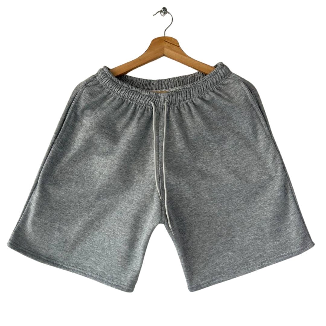 4 PANTALONETAS PARA HOMBRE 100% ALGODON