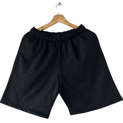 4 PANTALONETAS PARA HOMBRE 100% ALGODON