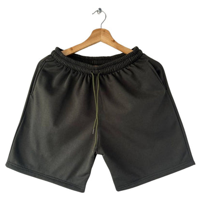 4 PANTALONETAS PARA HOMBRE 100% ALGODON