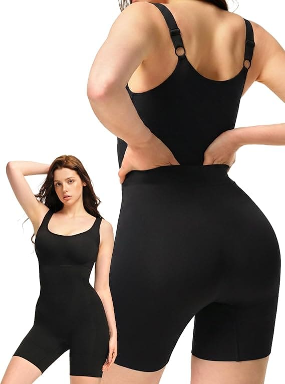 Nueva Faja  EasyFit™