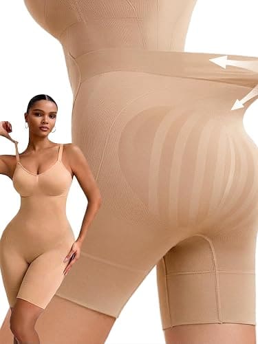 Nueva Faja  EasyFit™