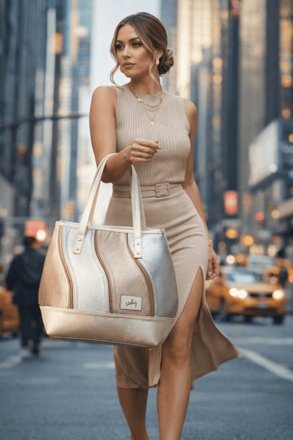 NUEVO BOLSO REF LUNA VLZ