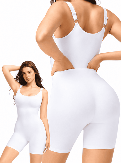 Nueva Faja  EasyFit™