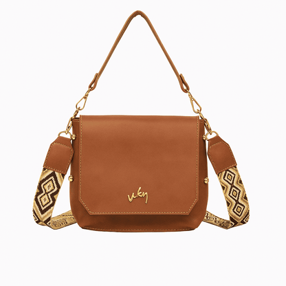 NUEVO Duo Bolsos Rf Encanto VLZ