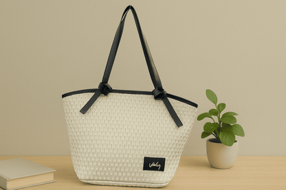 NUEVO BOLSO JULIETA ORIGEN NATURAL