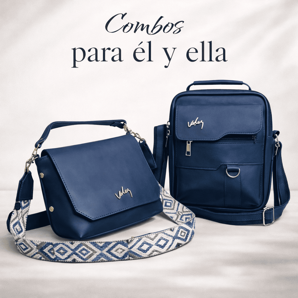 Nuevo Duo  Deluxe
