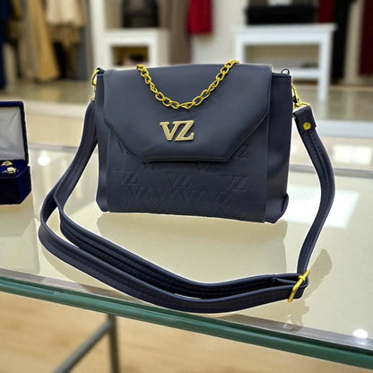 NUEVO DUO BOLSO ZOE 2X1