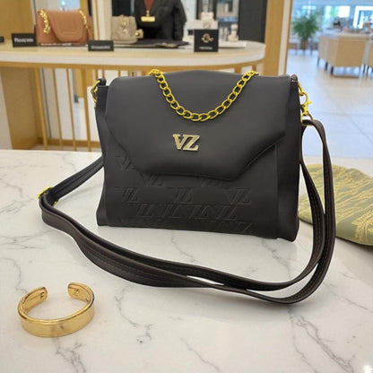 NUEVO DUO BOLSO ZOE 2X1