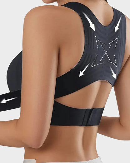 Brasier Postura Bella